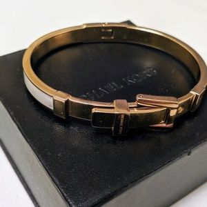 Michael Kors Bracelet